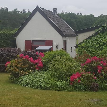 B&B Het Bakhuis Loenen Екстериор снимка