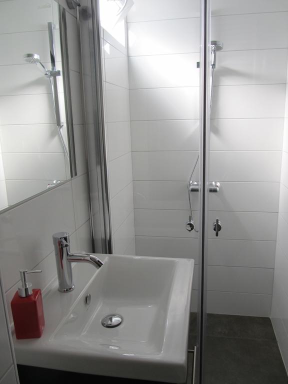 B&B Het Bakhuis Loenen Екстериор снимка